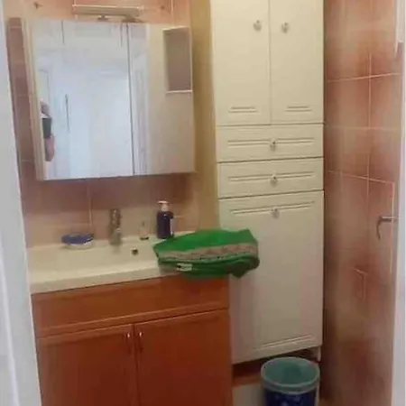 Apartment La Galinette Vieux Port 80 M2, Vue, 3
