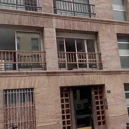 Apartment La Galinette Vieux Port 80 M2, Vue, 3 Marseille