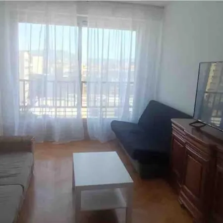 La Galinette Vieux Port 80 M2, Vue, 3 *